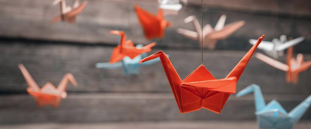 Origami